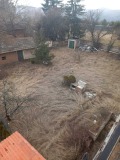 Продава КЪЩА, гр. София, с. Плана, снимка 2