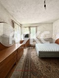 Продава КЪЩА, с. Николичевци, област Кюстендил, снимка 9