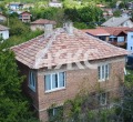 Продава КЪЩА, с. Николичевци, област Кюстендил, снимка 12