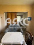Продава КЪЩА, с. Николичевци, област Кюстендил, снимка 2