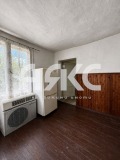 Продава КЪЩА, с. Николичевци, област Кюстендил, снимка 8