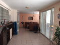 Продава КЪЩА, гр. София, Бъкстон, снимка 7