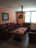 Продава КЪЩА, гр. София, Бъкстон, снимка 8