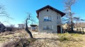 Продава КЪЩА, с. Поповци, област Габрово, снимка 1