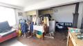 Продава КЪЩА, с. Поповци, област Габрово, снимка 9