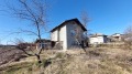 Продава КЪЩА, с. Поповци, област Габрово, снимка 2