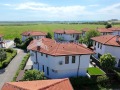 Продава КЪЩА, гр. Ахелой, област Бургас, снимка 4