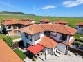 Продава КЪЩА, гр. Ахелой, област Бургас, снимка 3