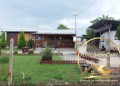 Продава КЪЩА, с. Длъгнево, област Хасково, снимка 3