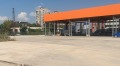 Продава ПРОМ. ПОМЕЩЕНИЕ, гр. Кърджали, Промишлена зона - Изток, снимка 5