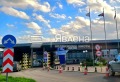 Продава ПРОМ. ПОМЕЩЕНИЕ, гр. Девня, област Варна, снимка 8
