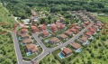 Продава ПАРЦЕЛ, гр. Варна, м-т Ракитника, снимка 1