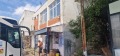 Продава ПАРЦЕЛ, гр. Варна, Планова промишлена зона, снимка 3