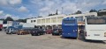 Продава ПАРЦЕЛ, гр. Варна, Планова промишлена зона, снимка 1