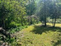 Продава ПАРЦЕЛ, гр. София, Лозенец, снимка 2