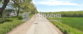 Продава ПАРЦЕЛ, с. Цалапица, област Пловдив, снимка 4