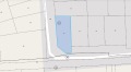 Продава ПАРЦЕЛ, с. Голям чардак, област Пловдив, снимка 3