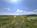 Продава ПАРЦЕЛ, гр. София, Абдовица, снимка 3