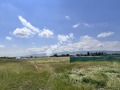 Продава ПАРЦЕЛ, гр. София, Абдовица, снимка 4