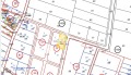 Продава ПАРЦЕЛ, гр. София, Абдовица, снимка 1