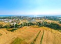 Продава ЗЕМЕДЕЛСКА ЗЕМЯ, гр. Бяла, област Варна, снимка 1