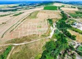 Продава ЗЕМЕДЕЛСКА ЗЕМЯ, гр. Бяла, област Варна, снимка 2