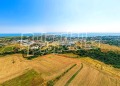 Продава ЗЕМЕДЕЛСКА ЗЕМЯ, гр. Бяла, област Варна, снимка 4