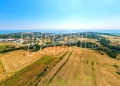 Продава ЗЕМЕДЕЛСКА ЗЕМЯ, гр. Бяла, област Варна, снимка 6