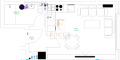 Продава 1-СТАЕН, град Пловдив, Младежки Хълм • 70758 € • 87206526 — Holmes.bg