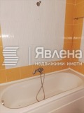 Продава  1-стаен област Бургас , гр. Царево , 59 кв.м | 49246554 - изображение [14]