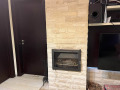 Продава 2-СТАЕН, град София, Западен парк • 169500 € • 19892743 — Holmes.bg
