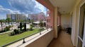Продава 2-СТАЕН, к.к. Слънчев бряг, област Бургас, снимка 14 - Aпартаменти - 45069339
