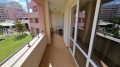 Продава 2-СТАЕН, к.к. Слънчев бряг, област Бургас, снимка 16 - Aпартаменти - 45069339