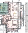 Продава 2-СТАЕН, град Пловдив, Съдийски • 117900 € • 63154289 — Holmes.bg
