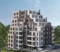 Продава 2-СТАЕН, град Варна, Изгрев • 102600 € • 37061028 — Holmes.bg