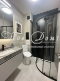 Продава 2-СТАЕН, град Пловдив, Остромила • 156999 € / 307063.35 лв. • 24824511 6