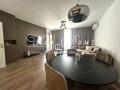 Продава 2-СТАЕН, град Пловдив, Остромила • 156999 € / 307063.35 лв. • 24824511 1