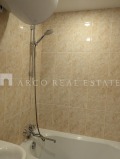 Продава 2-СТАЕН, град София, Лагера • 178000 € • 26906974 — Holmes.bg