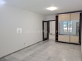 Продава 2-СТАЕН, град София, Лагера • 178000 € • 26906974 — Holmes.bg