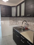 Продава 2-СТАЕН, град София, Лагера • 178000 € • 26906974 — Holmes.bg