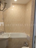 Продава 2-СТАЕН, град София, Лагера • 178000 € • 26906974 — Holmes.bg