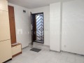 Продава 2-СТАЕН, град София, Лагера • 178000 € • 26906974 — Holmes.bg