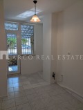 Продава 2-СТАЕН, град София, Лагера • 178000 € • 26906974 — Holmes.bg