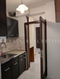 Продава 2-СТАЕН, град София, Лагера • 178000 € • 26906974 — Holmes.bg