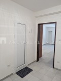 Продава 2-СТАЕН, град София, Лагера • 178000 € • 26906974 — Holmes.bg