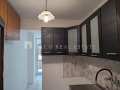 Продава 2-СТАЕН, град София, Лагера • 178000 € • 26906974 — Holmes.bg