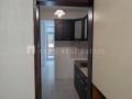 Продава 2-СТАЕН, град София, Лагера • 178000 € • 26906974 — Holmes.bg