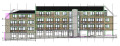 Продава 2-СТАЕН, град София, Суходол • 106950 € • 39248413 — Holmes.bg