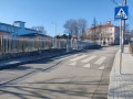 Продава 2-СТАЕН, град София, Суходол • 106950 € • 39248413 — Holmes.bg