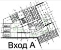 Продава 2-СТАЕН, град София, Суходол • 106950 € • 39248413 — Holmes.bg